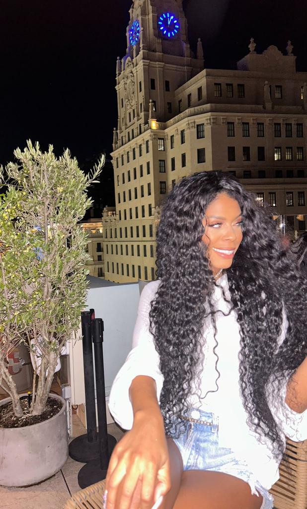 Chica busca chico en Mallorca: 