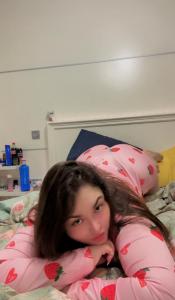 641714494: Chica busca chico en Pontevedra