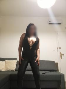 614921190: Chica busca chico en Vizcaya