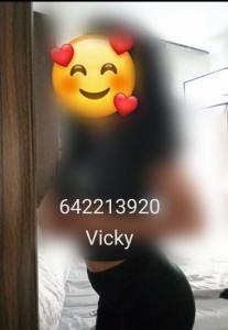 642213920: Chica busca chico en Castellón