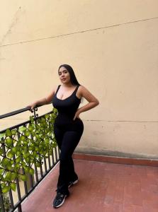 641572618: Chica busca chico en Salamanca