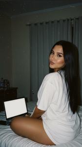 612405438: Chica busca chico en Castellón