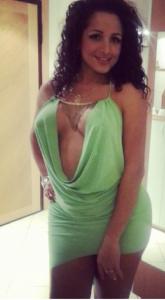 602715738: Chica busca chico en Castellón