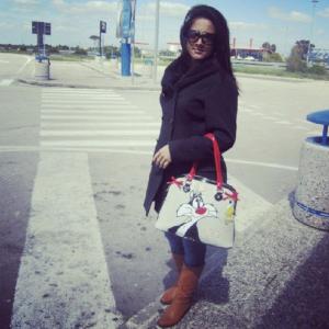 602715738: Chica busca chico en Castellón