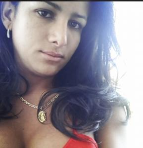 602715738: Chica busca chico en Castellón