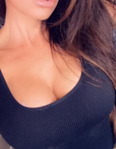 655604632: Travesti en Almería