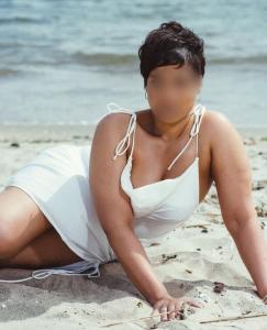 624182100: Chica busca chico en Murcia