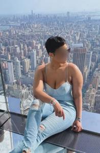 624182100: Chica busca chico en Murcia