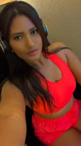 627318921: Chica busca chico en Madrid