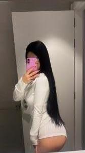 611202631: Chica busca chico en Murcia