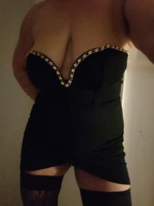 664286896: Chica busca chico en Murcia