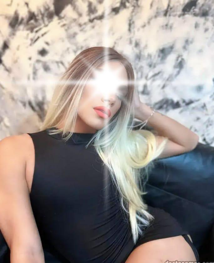 742066535: Transexual en Cantabria