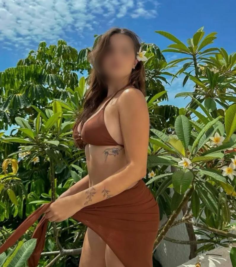 722576128: Chica busca chico en Murcia