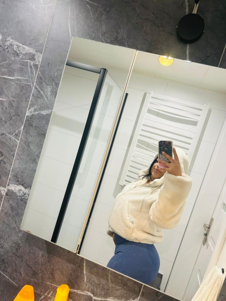 Chica busca chico en Las Palmas: 