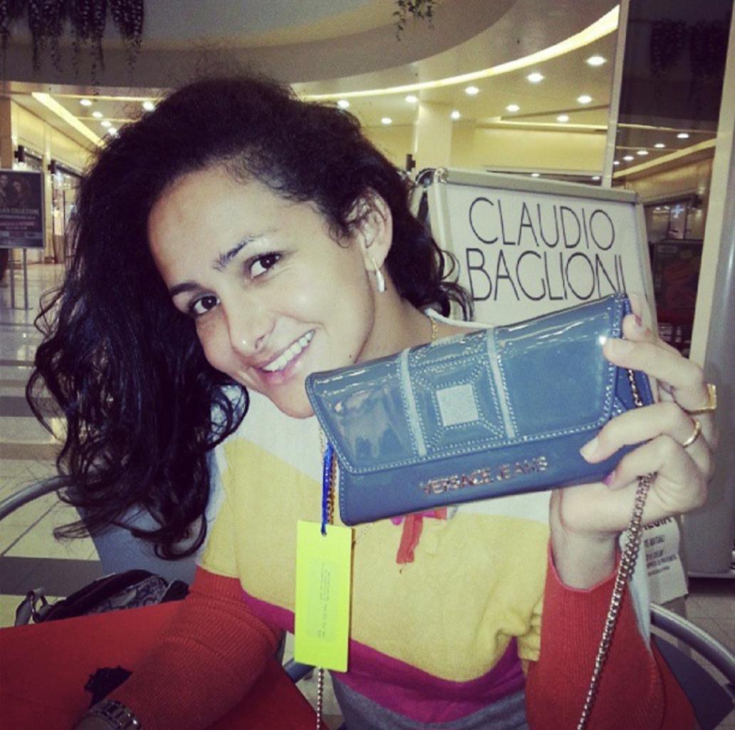 602715738: Chica busca chico en Castellón