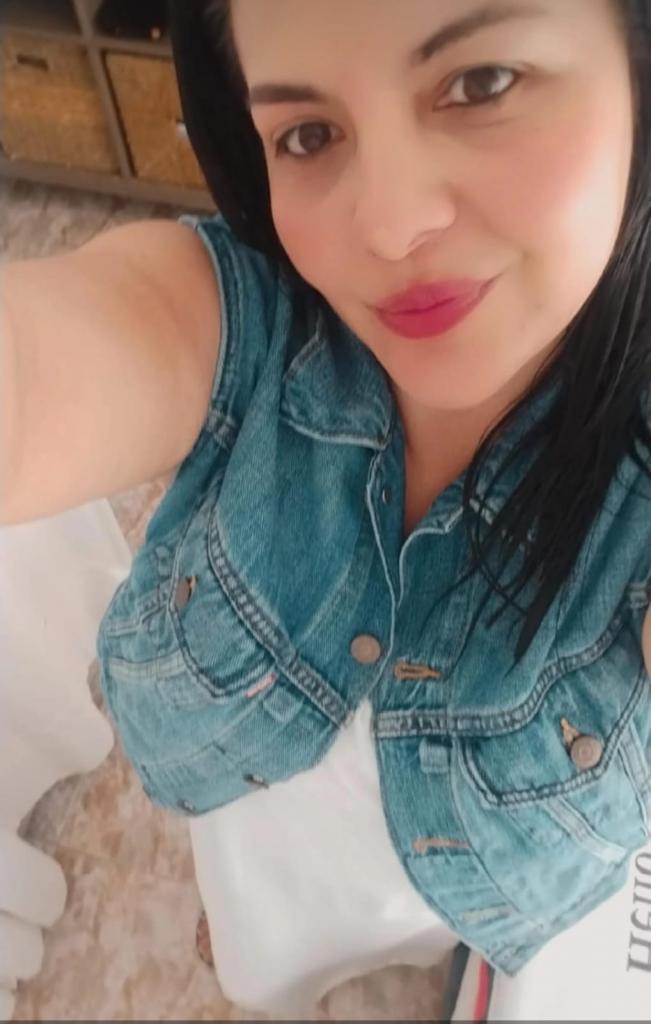 685315430: Chica busca chico en Mallorca