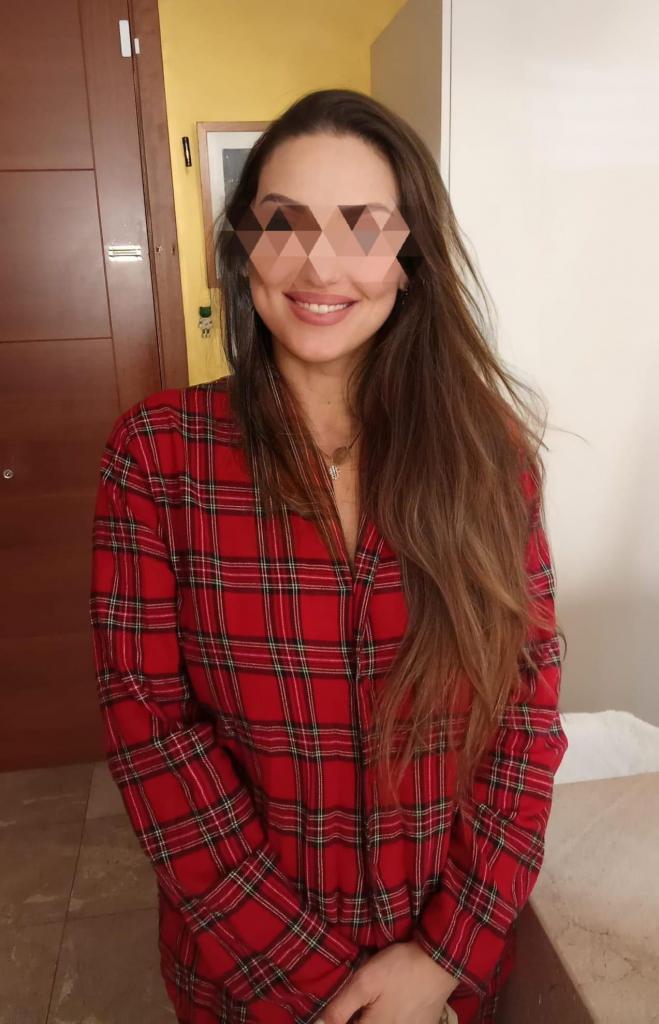 Chica busca chico en Mallorca: 