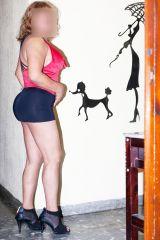 Chica busca chico en Valencia: Chica busca chico