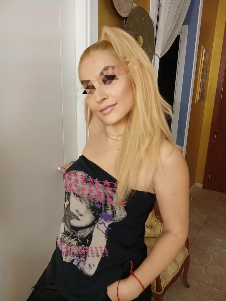 Chica busca chico en Mallorca: 