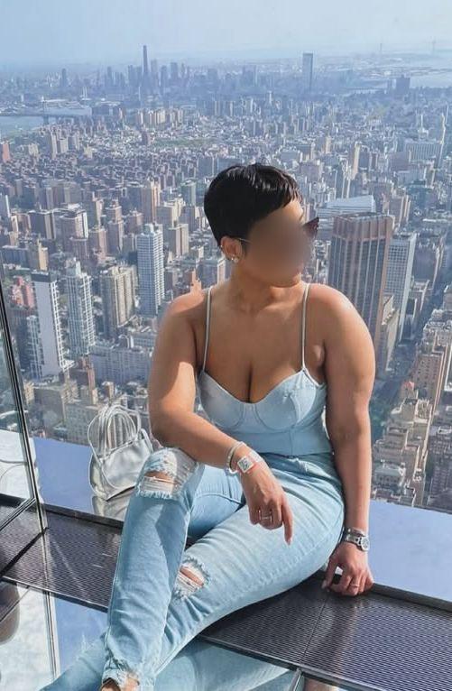 Chica busca chico en Murcia: 