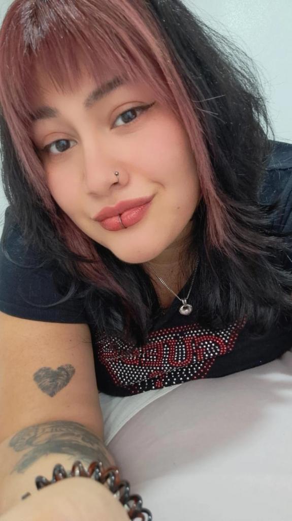 Chica busca chico en Valencia: 