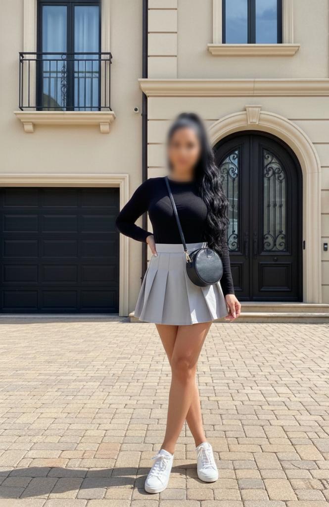 Chica busca chico en Granada: 