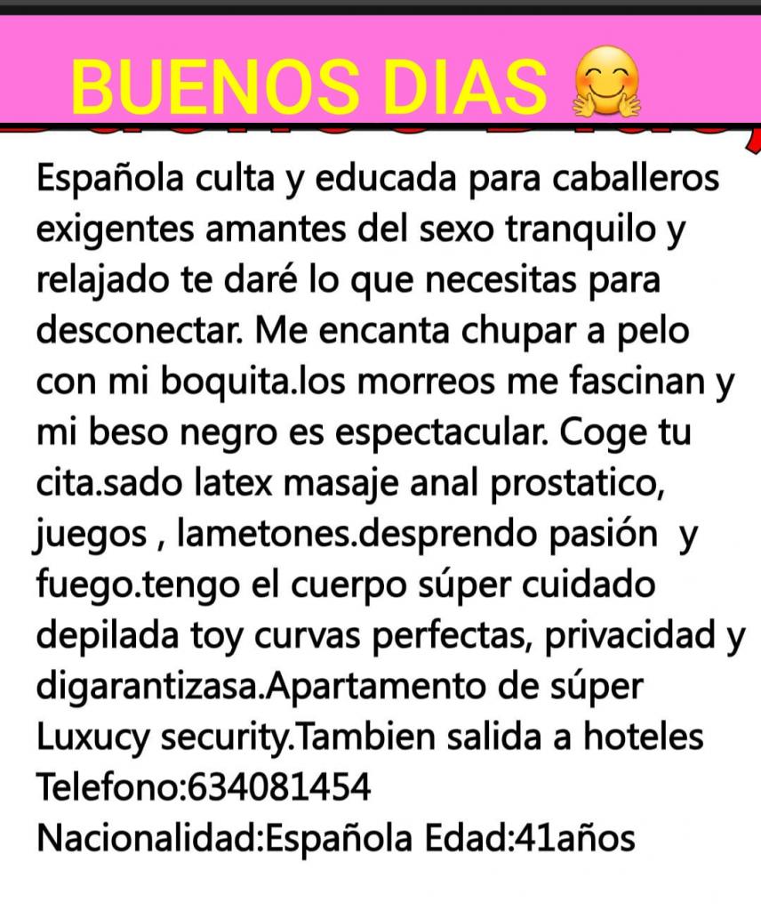 Chica busca chico en Guipúzcoa: Chica busca chico