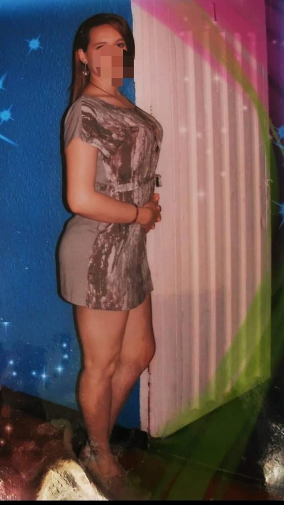 Chica busca chico en Valencia: 