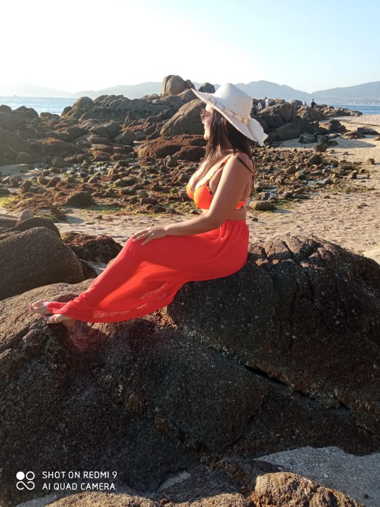 Chica busca chico en Ceuta: Chica busca chico