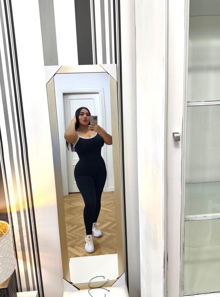 641572618: Chica busca chico en Salamanca