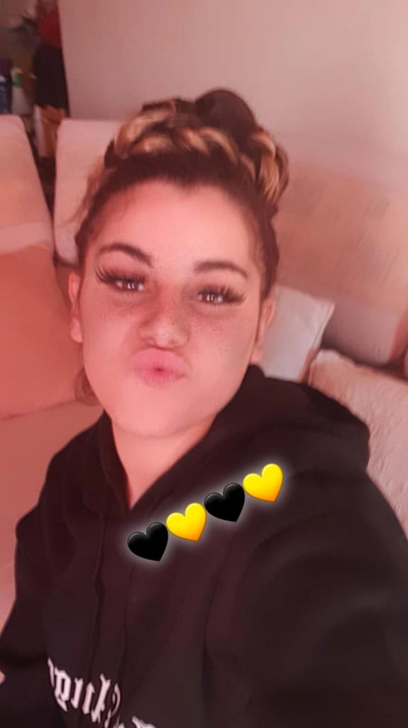 Chica busca chico en Tarragona: 