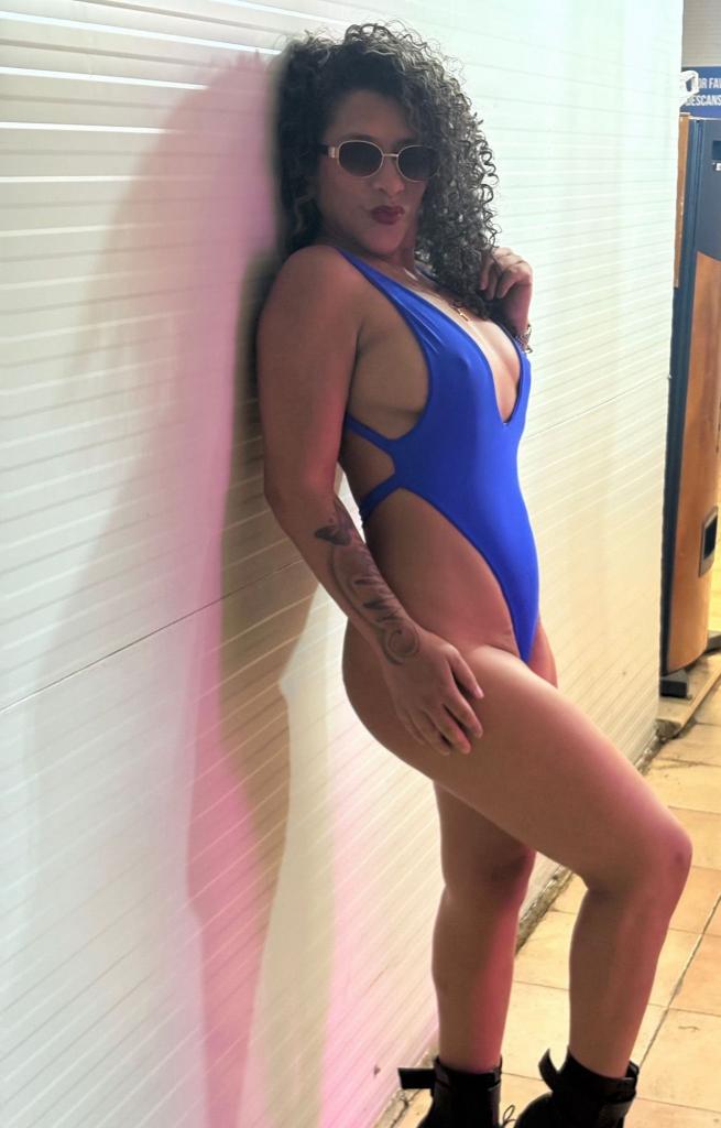 Chica busca chico en Tarragona: 