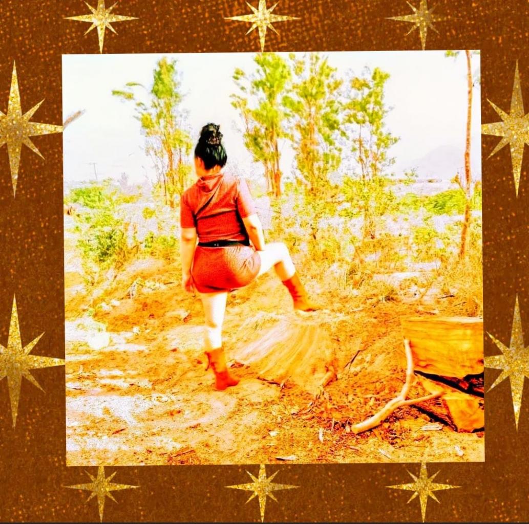 Chica busca chico en Almería: 