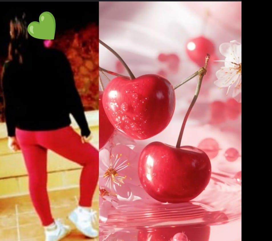 Chica busca chico en Almería: 