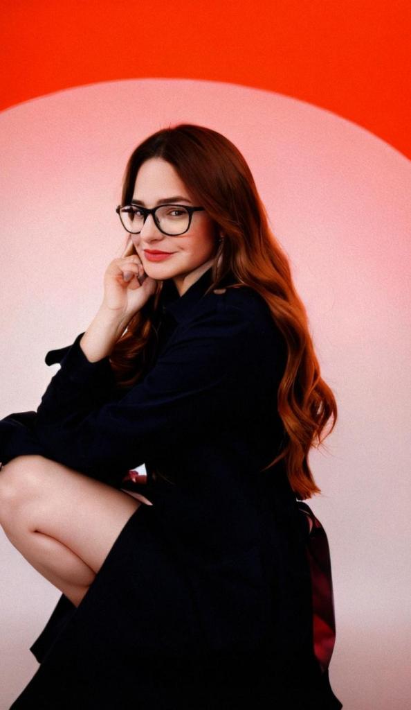 632216998: Chica busca chico en Alicante