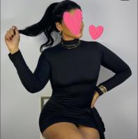 632075801: Chica busca chico en Alicante