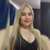 661677832: Chica busca chico en Navarra