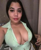 641572618: Chica busca chico en Salamanca