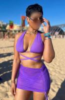 624182100: Chica busca chico en Murcia