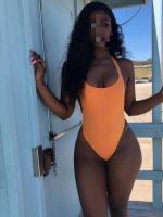 674449343: Chica busca chico en Valencia