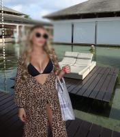 672832120: Chica busca chico en Tenerife