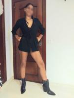 687251208: Virtual en Madrid