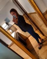 603327916: Virtual en Barcelona