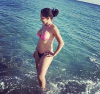 602715738: Chica busca chico en Castellón