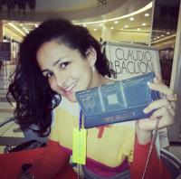 602715738: Chica busca chico en Castellón