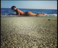 602715738: Chica busca chico en Castellón