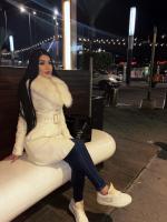 611202631: Chica busca chico en Murcia