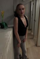 661171018: Chica busca chico en Madrid
