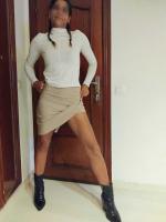 687251208: Virtual en Madrid