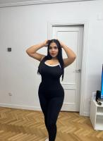 641572618: Chica busca chico en Salamanca